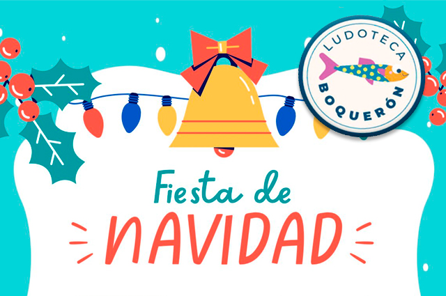 fiesta-navidad.jpg