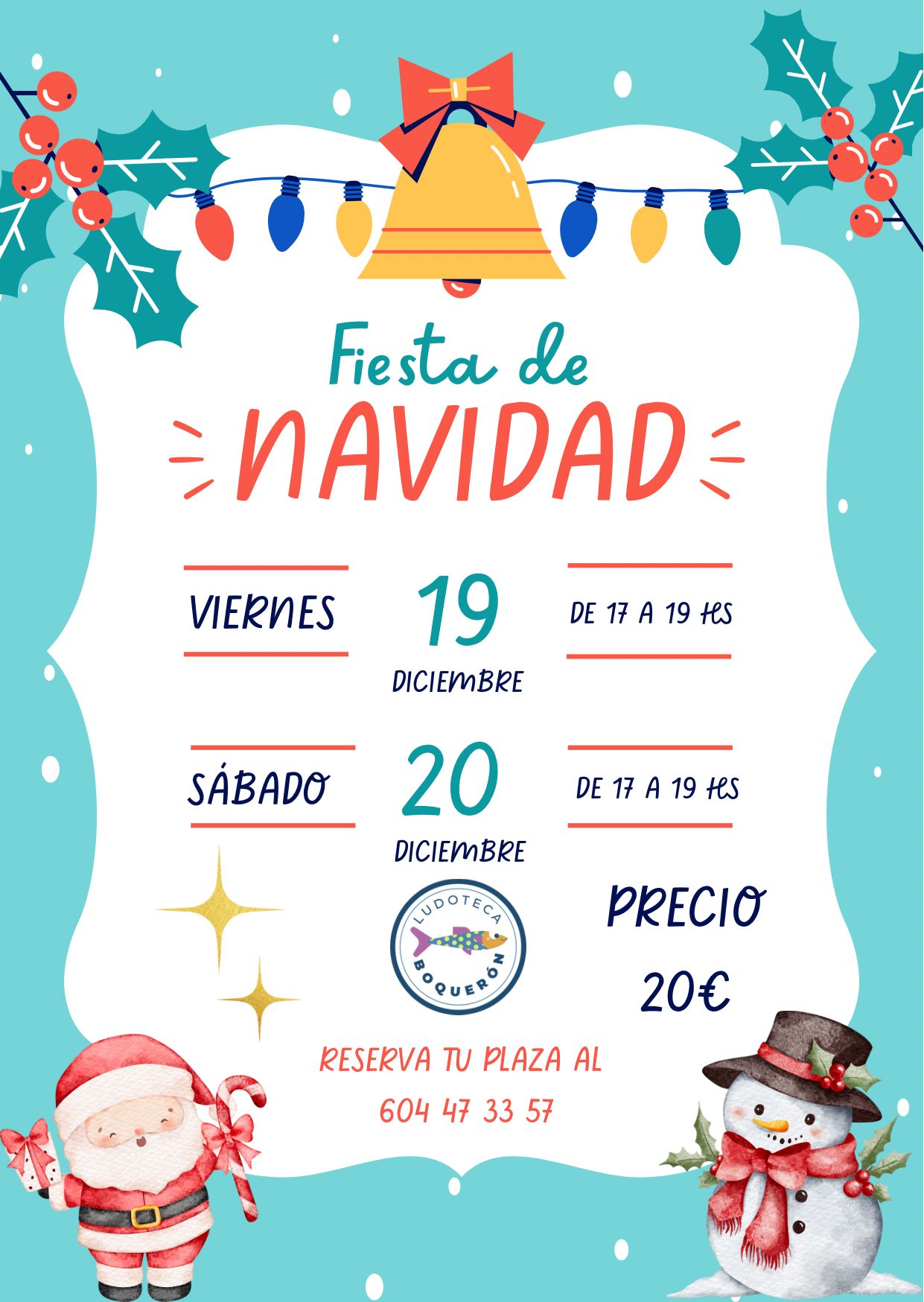 navidad-2025-01