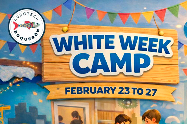 camp-white-week.jpg